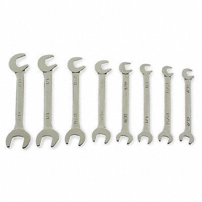 メンテナンス Sokcket wrench set SOCKET & WRENCH SET | Hardware＆Outdoor,Tool 工具 | | P.F.S.
