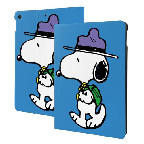 Compatible with X}zP[X iPad mini6 P[X Mini6 P[X 6 蒠^ (2021N) 2021f X^h I[gX[v/EFCNΉ CX[dΉ PuU[ X^h@\t (8.3C`