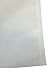 Vac Fresh Vacuum Sealer Roll Bags, 15 inches x 50 feet, 3.5mil Embossed, Vacuum Seal Bags, Food Storage Bags, Meal Prep, Marinating, Sous Vide, Vacuum Sealing Storage Bags, 2 Rolls, 100 Feet Total
