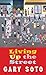 Living Up The Street (Laurel-Leaf Books)