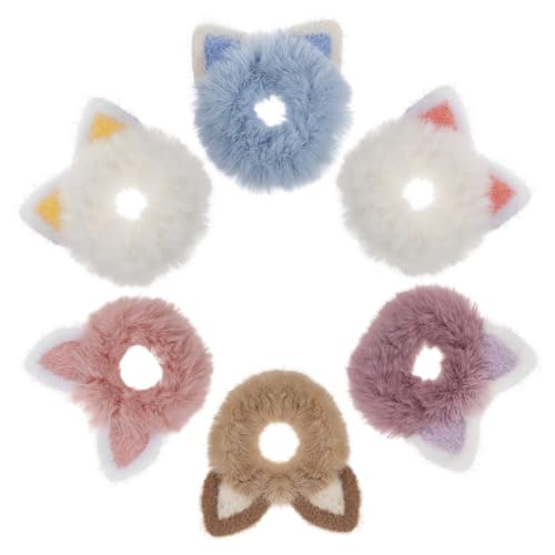 HONMEET 6qp_炩LtVV wAS e|j[e[z_[  t@bVwAANZT[  p[eB[ X|[c