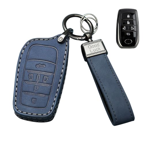 [LETINGFAR] L[P[X g^p X}[gL[P[X L[Jo[ L[z_[ 5{^ p݌v g^ V^mA90n NOAH 90nEV^ HNV[ 90n VOXY 90nEVG^ 15n 10n SIENTA 15 10 n 