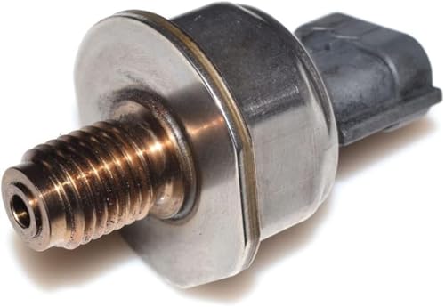 Jauge d'huile Citroën Berlingo Xsara Picasso boîte transmission 117461