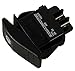 WHITECAP S-7058C - Whitecap Contura Switch SPST Momentary On/Off - 20 Amps S-7058C