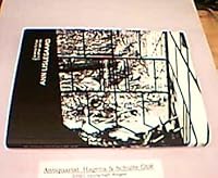 Ann Lislegaard. Science fiction and other worlds. 8291430500 Book Cover