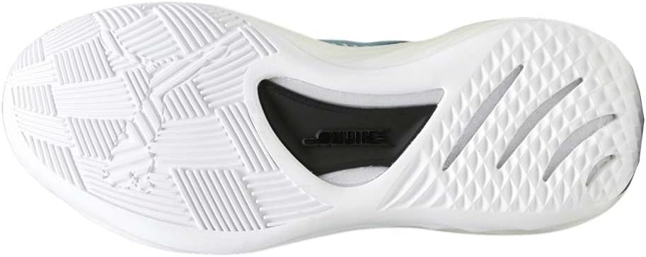 Puma Mens All-pro Nitro
