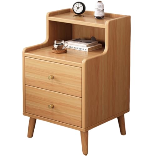 Quxxuol xbhTChe[uACރxbhTChe[uAot^wA~j[bNA@\ÎxbhTChe[uA[xbhTChe[uAȃXy[XA^RpNgTChe[uAƒp (Vo[I[NF,50CM)