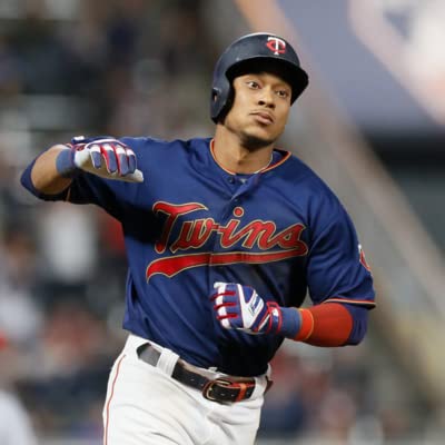 Middle Infield (2B & SS) Preview with ATC's Ariel Cohen