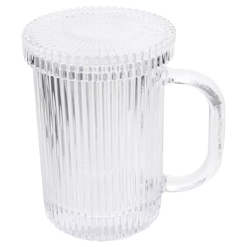 Abaodam KXJbv Wt Vv}O y ^   ݕۑ z[ItBXp