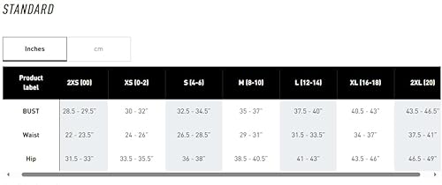 adidas Originals Con20 Tr JKT W Feminino