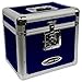 Odyssey DJ Case (KLP2BLU)