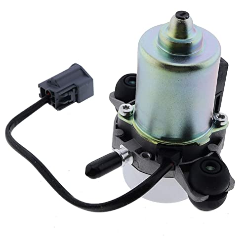 Solarhome Brake Booster Vacuum Pump 31317530...