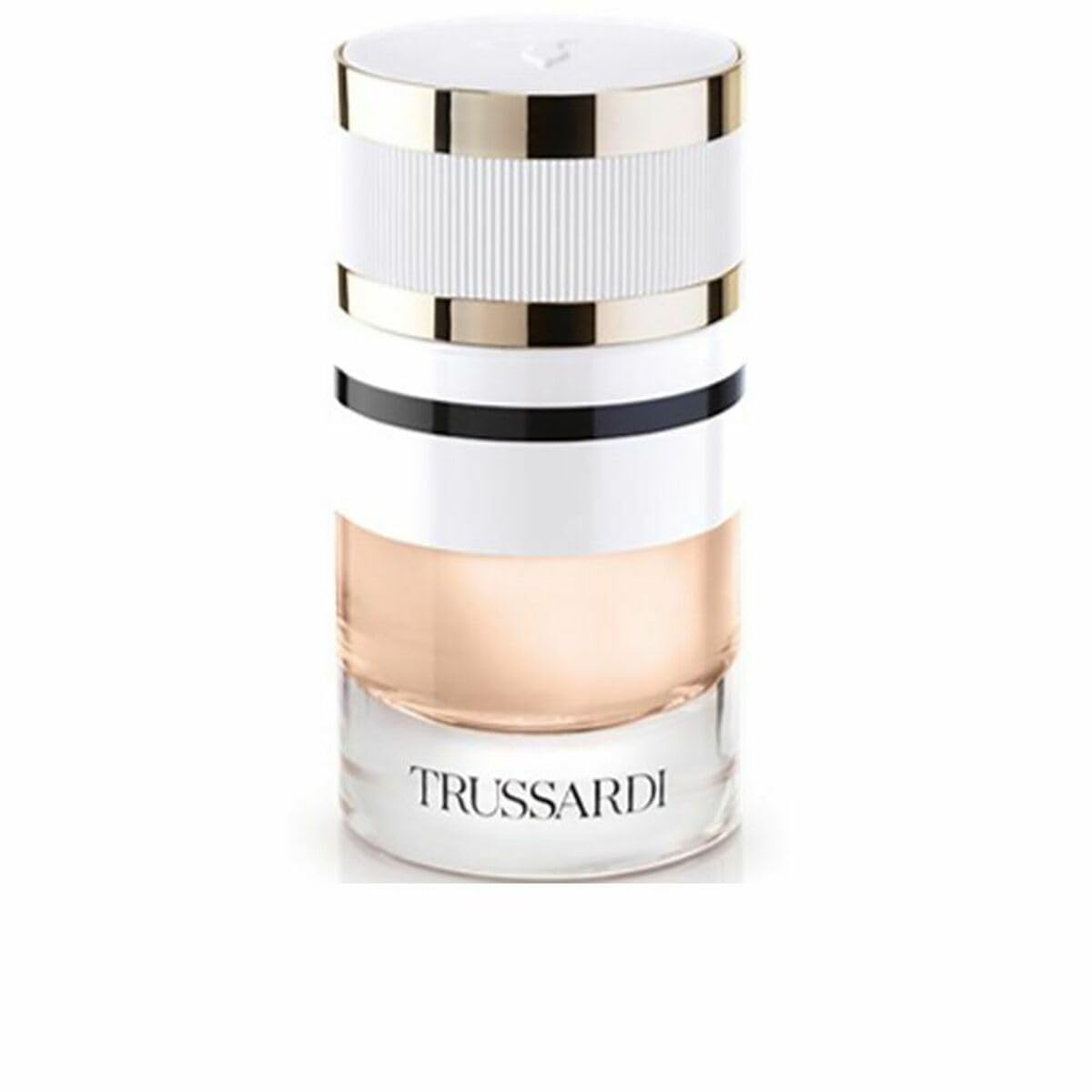 Trussardi Pure Jasmine Eau de Parfum Spray 60 ml