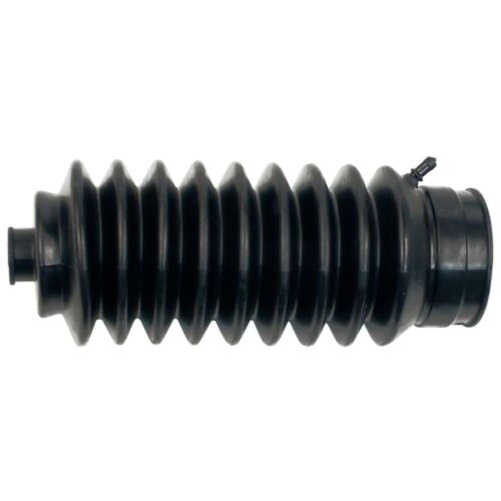 Amazon.com: Genuine Honda 53534-SV4-003 Tie Rod Dust Seal : Automotive
