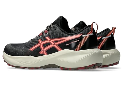 Chaussures de sport Asics GEL VENTURE pour - vue 7