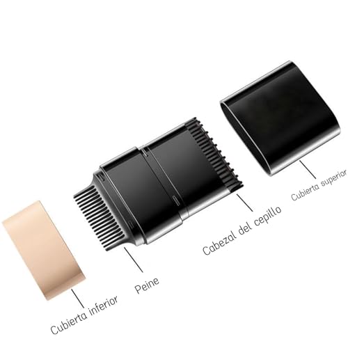 Varilla de 1/2 para kit CFE 18 Imagen adicional