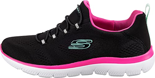 Skechers Women's Perfect Views3