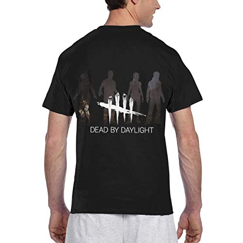 Dbd Dead By Daylightコラボキャラクターの元ネタ映画 キラー編 まつたくブログ