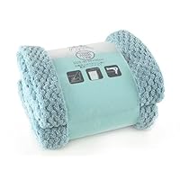 専用♥みかん⭐軽ふわ楽ちん☆マイクロ×コットン♥中バスタオル♥ 専用♥みかん⭐軽ふわ楽ちん☆マイクロ×コットン♥中バスタオル❤