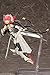 Kotobukiya Megami Device: Bullet Knights Lancer Plastic Model Kit