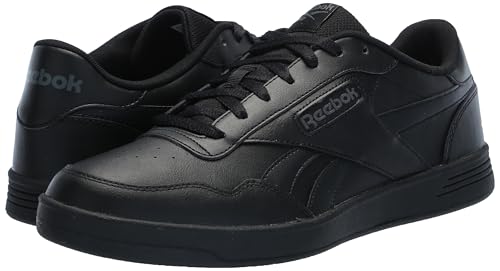 Image of Reebok Women's Classic Leather Sneakers