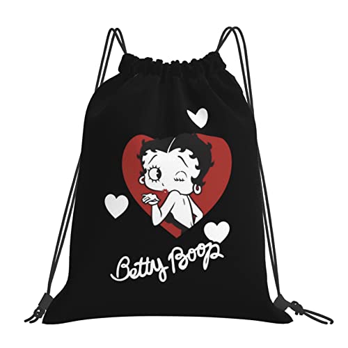 [Rumolea] xeB ibvTbN xeBu[v WTbN bN v[obO h ВobO e y WobO ܂ ̑ C @\ В obNpbN X|[c  GR s AEghA j̎q ̎q 