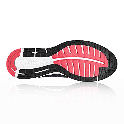 Asics T689N-9090
