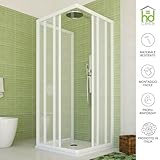 HDcasa B0GQTKLGVZ lato 4