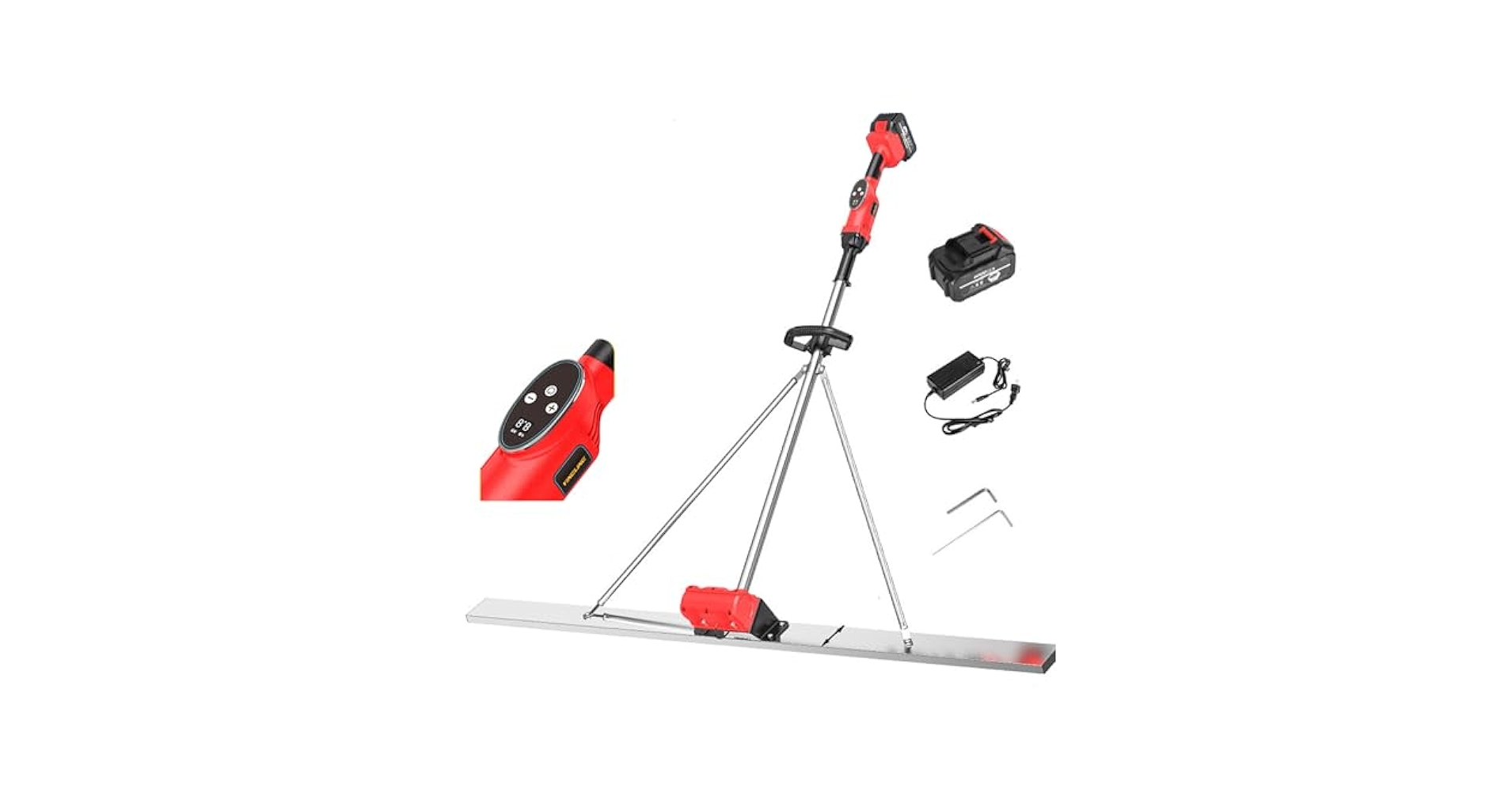 けんとくさん専用 フロントライン・スプレー | 製品情報 | ゼノアック［日本全薬工業］