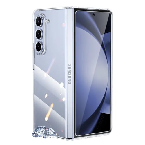 Galaxy Z fold 6 本体 256GB SIMフリー 日本版 シルバー Galaxy Z Fold6 新品 189,900円 中古 123,000円 | ネット最安値