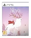 Neva Devolver Deluxe Edition - PS5