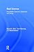 Mad Science: Psychiatric Coercion, Diagnosis, and Drugs