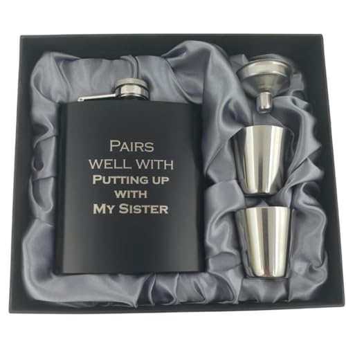 Brother in Law Gifts Funny Christmas, Cool Gifts for Brother in Law Adult Birthday...