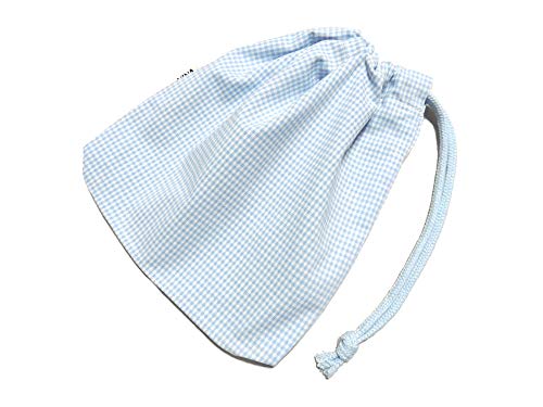 cottonNINA В Ѝi^Cv 19×c20cmTCY KB1920 }XNȂǂ (FMK)