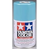 tamiya paints conversion charts Eigenschaften: Härtet in kurzer Zeit. Sehr nützlich für die Lackierung großer Flächen. 100 ml reichen aus, um zwei oder drei Karosserien im Maßstab 1/24 vollständig abzudecken. TAMIYA Lacksprays werden durch Acryl- oder Emaillelacke nicht beeinträchtigt. Daher können nach dem Bemalen der gesamten Montage Details mit Emaille und/oder Acrylfarben hinzugefügt oder herausgenommen werden. Durch die Kombination von drei verschiedenen Farben wird die Dekoration von Plastikmodellen einfacher und effektiver. In 52 Farben erhältlich.
