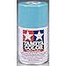 Price comparison product image Tamiya 100ml TS-41 Coral Blue # 85041