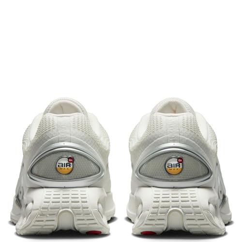 Image of Nike Men's Air Max Dn Sneaker