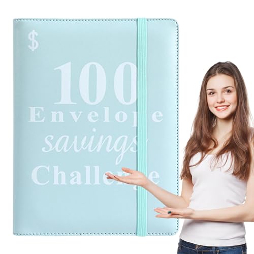 葉月　セービングボックス　セービングチャレンジ 葉月 セービングボックス セービングチャレンジ Amazon.co.jp