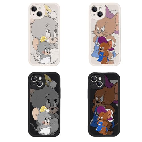 LYLIDIA gƃWF[ iPhone13 p X}zP[X gƃWF[ yiPhoneS@Ήz VR[ iPhone13 یP[X wh h~ h~ Ռz Yی iPhone13 p gƃWF[ ^ 