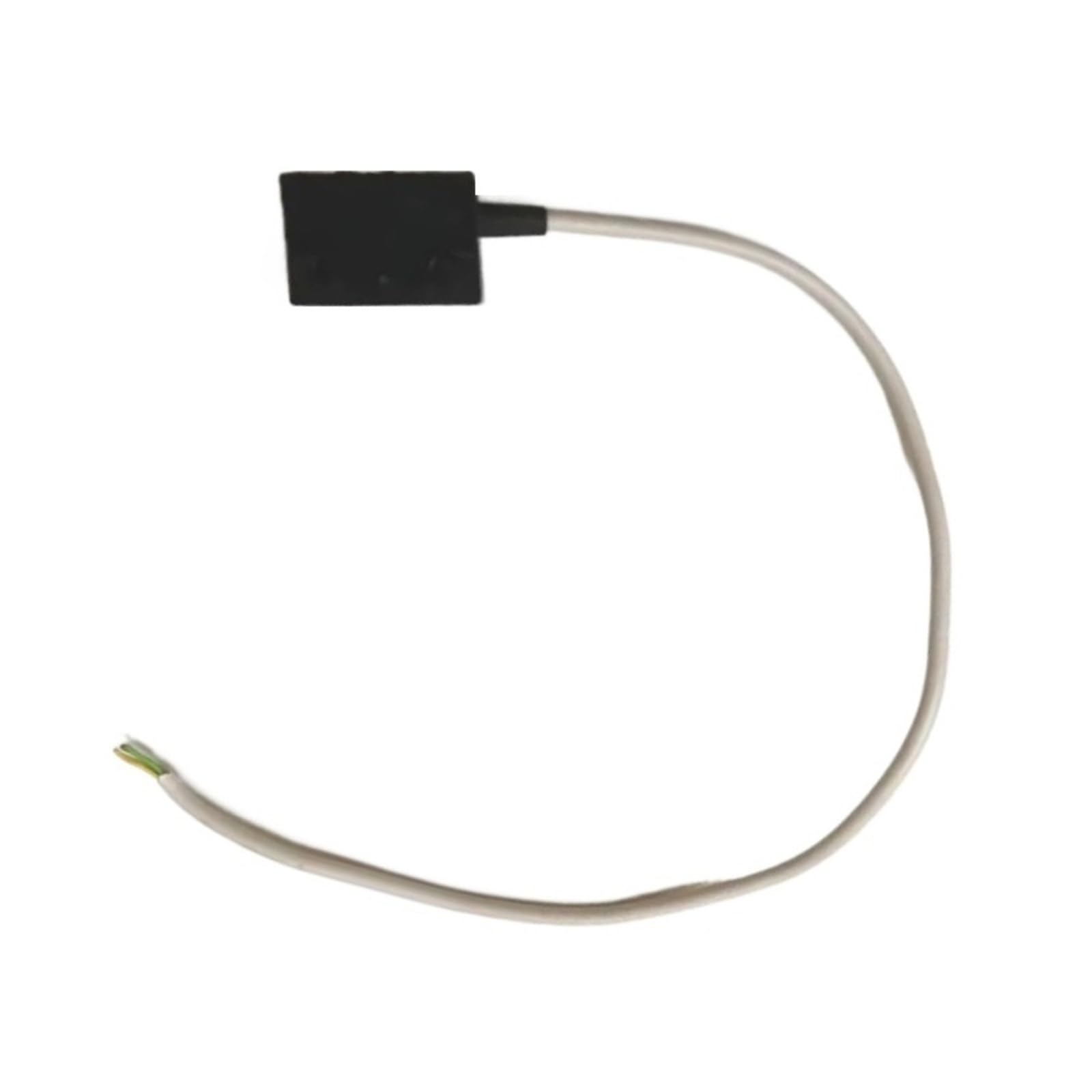 Interruptor magnético 153270 304228112A 114V62 153270AA 114270 207KS14D 205KS120 171271AA 117711H1 153MSK00H1B 1 ud.(171271AA)