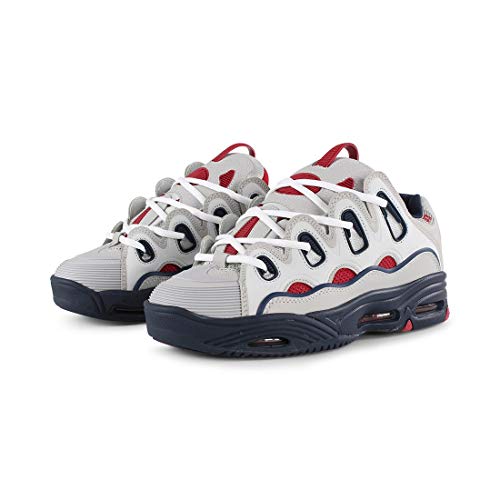 Image of Osiris Men's D3 2001 Skate Shoe