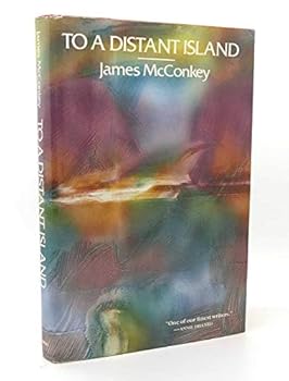To a Distant Island