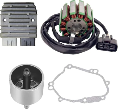 tCzC[Xe[^RCKXPbg 2D1-81410-10-00 5JW-81960-00-00 ԃI[goCiƌ݊ YZF R1 2007 2008 FZ1 2006 2014 FZ8 800 2011 2012