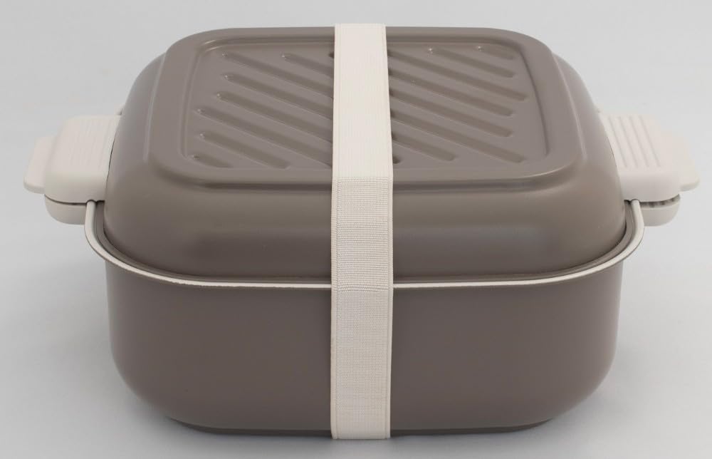 Amazon | ワンダーシェフ FoFoシェルクッカー EFSAP20 | ワンダー