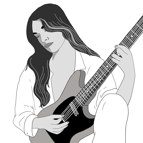 Why pop songwriters break the rules (ft. Amy Allen)