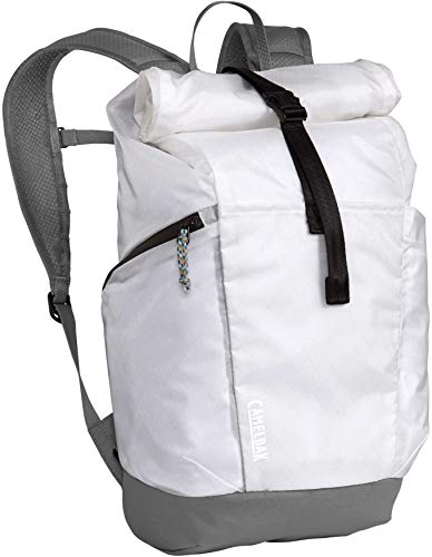 Mochila Urbana Pivot Roll Top Pack miniatura 1