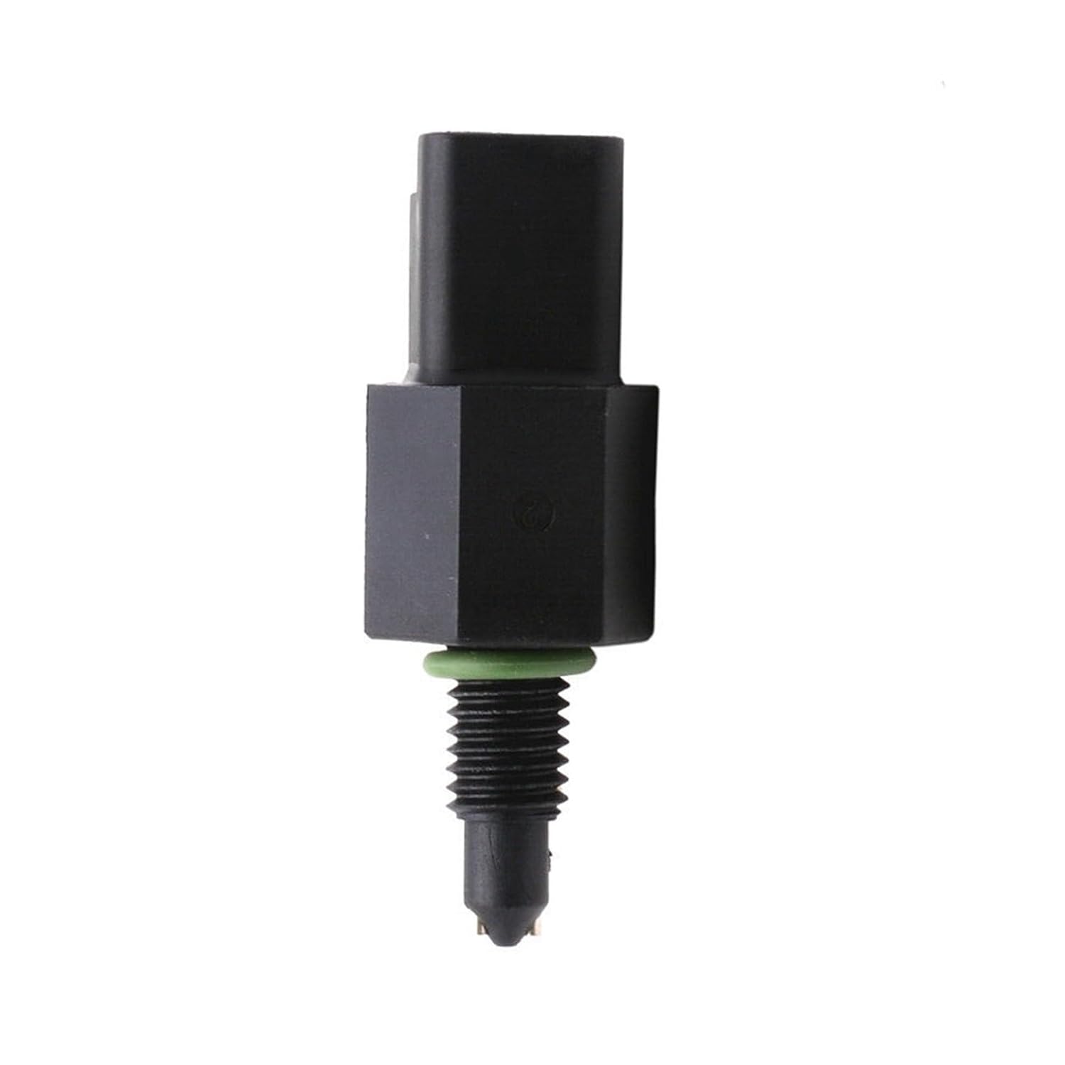 Automotive Oil Pressure Switch for Citroen for Land Rover Water Detector Oil Pressure Switch Sensor 9643774180 Lr029269 Mpd458G