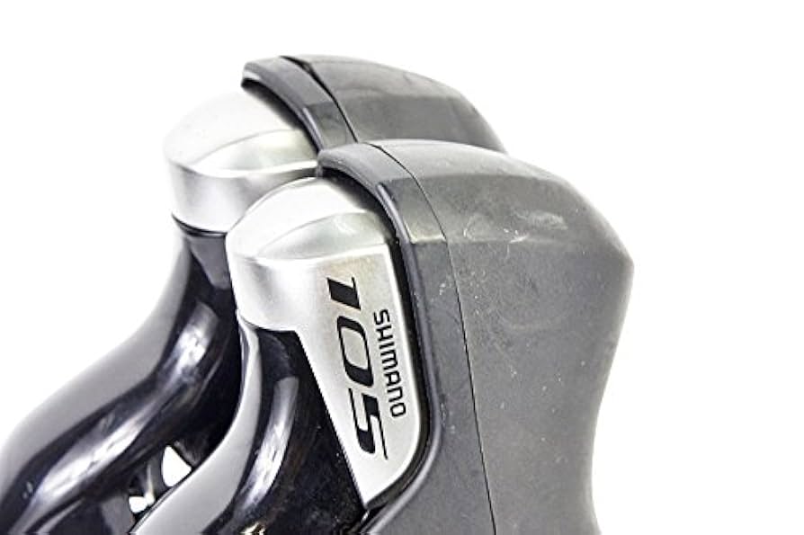 Shimano 105 シフトレバー 楽天市場】シマノ シフトレバー 105の通販