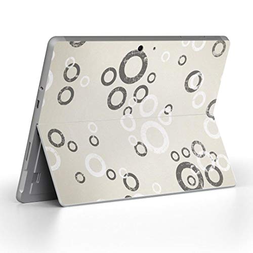 Surface Go 3 / Surface Go 2 Surface Go SΉ pXLV[ T[tFX go igsticker V[ XL ی tB XebJ[ ANZT[ 007773 `FbNE{[_[   ub