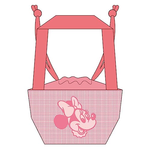  St{[P[X fBYj[ ~j[ p[eB[sN LN^[ S 2335043700